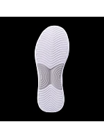 Dámské boty model 22099109 WMNS - IQ