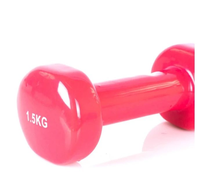 0,5 kg DK model 21155480 - PROfit