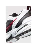 Topánky Nike Air Monarch IV M 415445-101 Topánky Nike Air Monarch IV M 415445-101