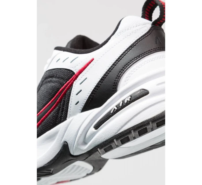 Topánky Nike Air Monarch IV M 415445-101 Topánky Nike Air Monarch IV M 415445-101