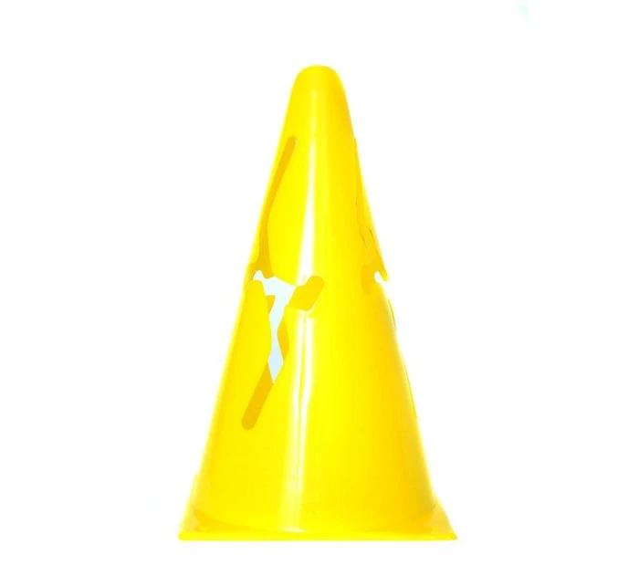 Stĺpec VCM-9ACS1 HS-TNK-000008888