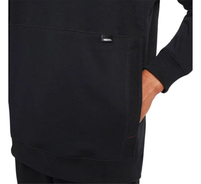 Pánska mikina FC M DC9024-010 - Nike Pánska mikina FC M DC9024-010 - Nike