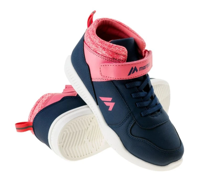 Topánky Martes Alanis Jr 92800282424 Topánky Martes Alanis Jr 92800282424