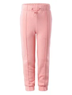 Jr kalhoty model 19480931 - Bejo