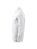 Malfini Style LS M MLI-20900 košeľa biela