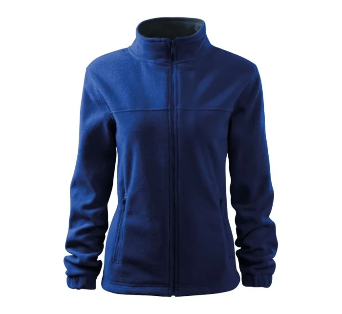 Dámska fleecová bunda W MLI-50405 - Malfini Dámska fleecová bunda W MLI-50405 - Malfini