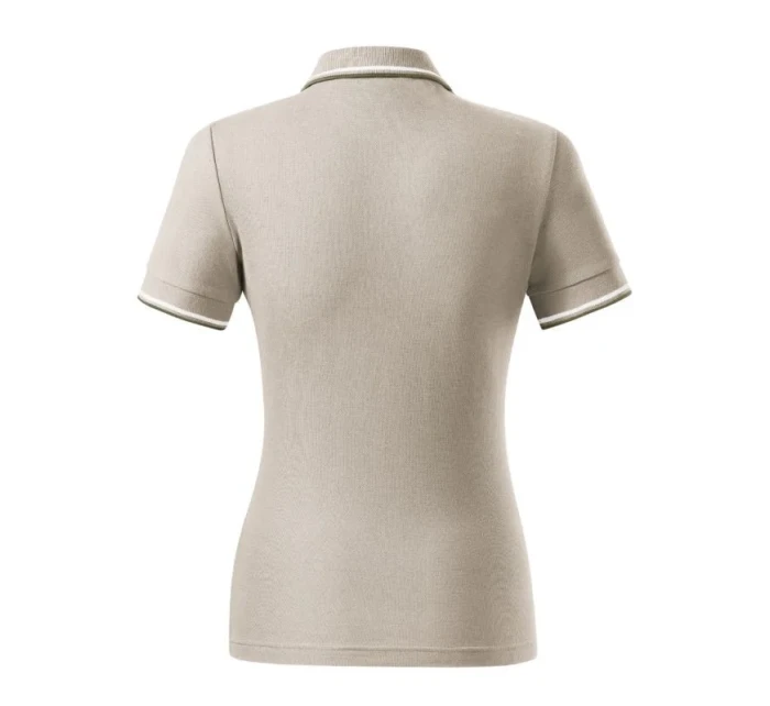 Dámske polo tričko Focus W MLI-23351 - Malfini Dámske polo tričko Focus W MLI-23351 - Malfini