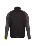 Regatta mikina Yare VI M RML233L7P pánske