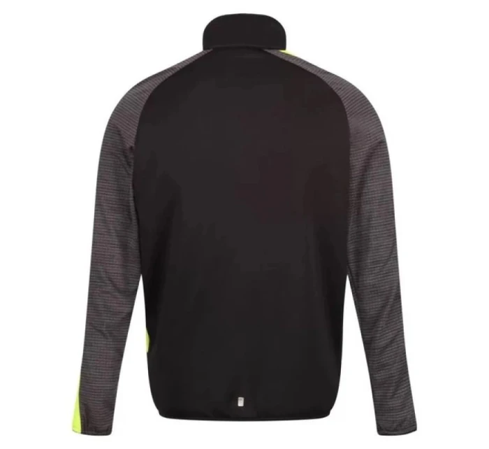 Regatta mikina Yare VI M RML233L7P pánske