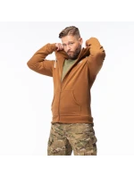 Mikina Magnum Force M 92800483289