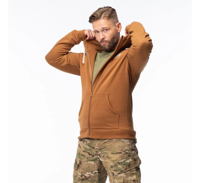 Mikina Magnum Force M 92800483289