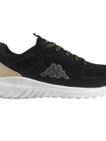 Pánska obuv Jona M 243309 1135 - Kappa