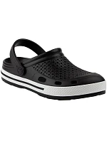 Coqui Lindo M 6403-100-2232