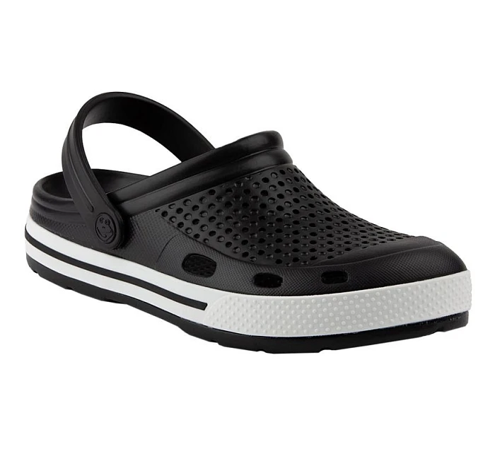 Coqui Lindo M 6403-100-2232