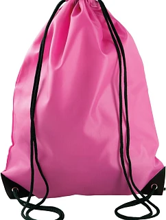 KI Vak na záda 19. fluorescent fuchsia model 22410742 - Kimood