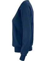 Cutter & Buck Women Dámský pletený svetr dark navy model 22472108
