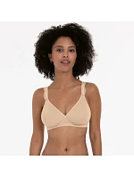 Selma soft podprsenka se desert RosaFaia model 18648917 - Rosa Faia Selma soft podprsenka se desert RosaFaia model 18648917 - Rosa Faia