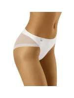 Diamond model 18031900 kolor:biały - Wol-Bar