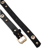 Pás TW PS ZK 779.31 čierna farba Pás TW PS ZK 779.31 čierna farba