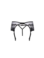 3dielna sada Aquilo - Angels Never Sin