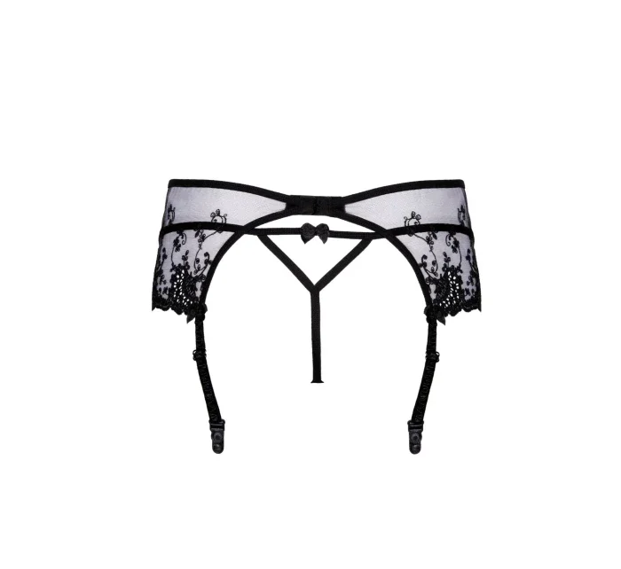 3dielna sada Aquilo - Angels Never Sin