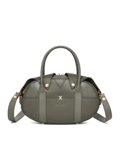 Dámska kabelka Vuch Berya Olive