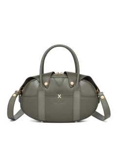 Dámska kabelka Vuch Berya Olive