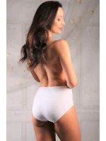 Dámske nohavičky Debi - FUNNY DAY