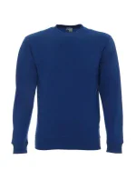 Pánska mikina MT GEFFER 61900 - GEFFER