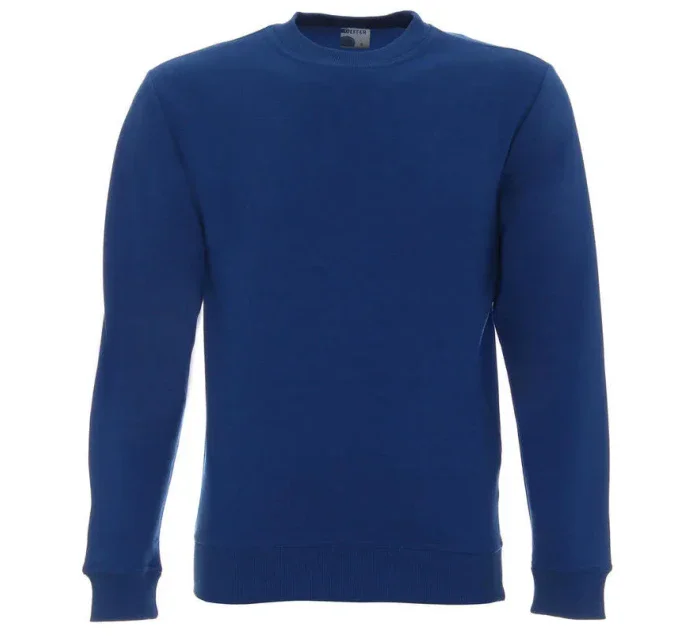 Pánska mikina MT GEFFER 61900 - GEFFER