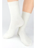 PONOŽKY model 21300759 - Noviti