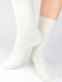 PONOŽKY model 21300759 - Noviti