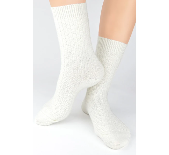 PONOŽKY model 21300759 - Noviti