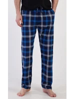 Pánske pyžamové šortky Pavel Pánske pyžamové šortky Pavel