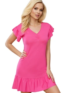 Nočná košieľka model 168867 T!SSI