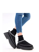 Papuče model 218458 Solea