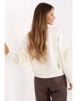 Mikina model 219463 Rue Paris