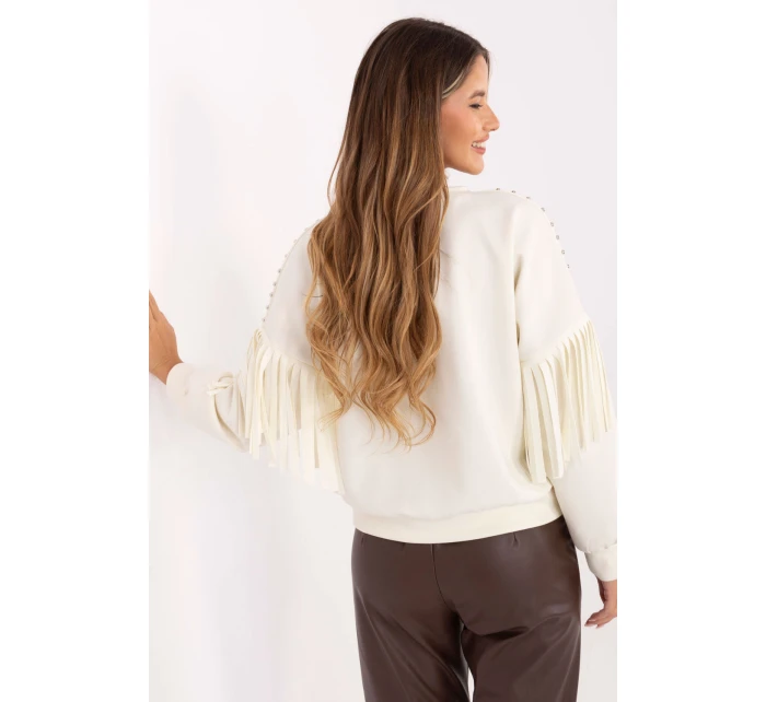 Mikina model 219463 Rue Paris