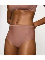 Triumph - Shape Smart: Tvarujúce maxi nohavičky na každodenné zoštíhlenie Triumph Triumph - Shape Smart: Tvarujúce maxi nohavičky na každodenné zoštíhlenie Triumph