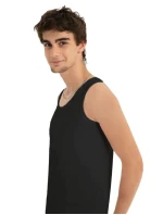 Tričko  sz/r M3XL model 21366096 - VIOLANA