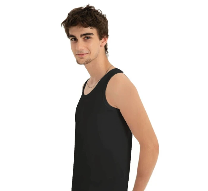 Tričko  sz/r M3XL model 21366096 - VIOLANA