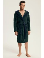 Župan  M3XL model 21407495 - Henderson