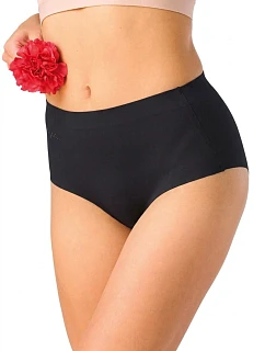 Figový kľúč Soft Shape LPF 012 M-3XL