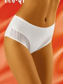 Dámské kalhotky model 5778882 - Wolbar