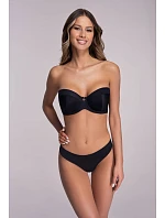 Dámska podprsenka bardotka Ava 1787