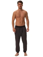 Pánske pyžamové nohavice 42260 Harper - HENDERSON Pánske pyžamové nohavice 42260 Harper - HENDERSON