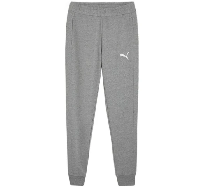 Puma Team Goal Casuals M 658598 33 nohavice