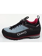 Trekingová obuv Aku Link GTX W 379136