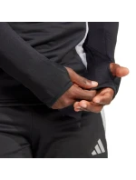 Mikina adidas Tiro 24 Winterized M IM9966 men