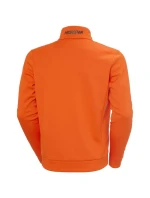 Fleecová bunda M 307 model 20230472 - Helly Hansen